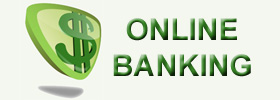 West Plains Savings and Loan Online Banking